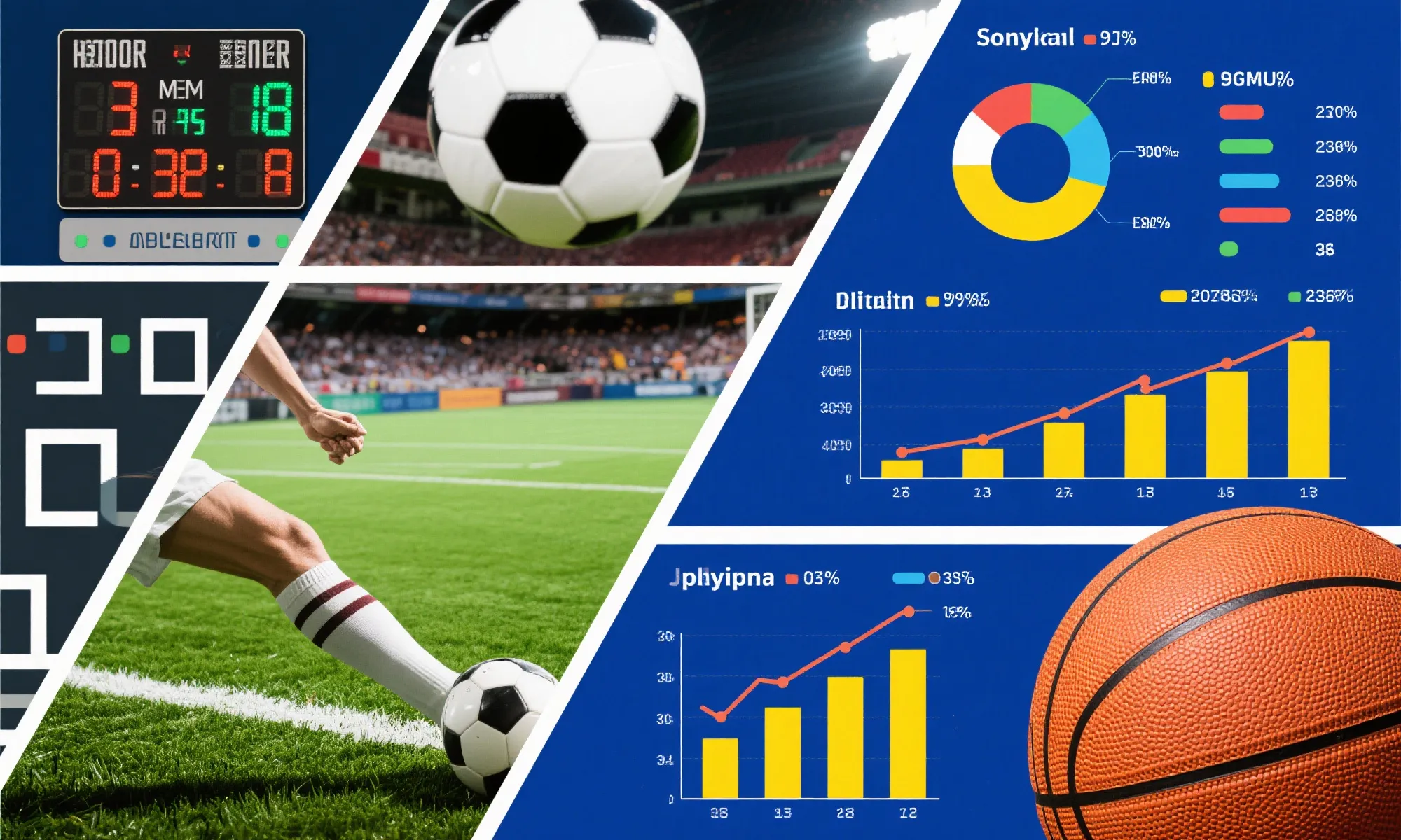 雷速体育 - 赛事与数据