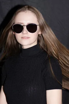 直播系统架构师