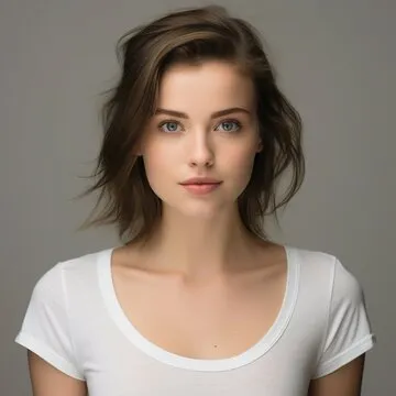 体育资讯推荐编辑