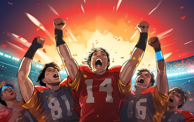 国足2024亚洲杯止步小组赛最终排名第18，期待未来再创辉煌